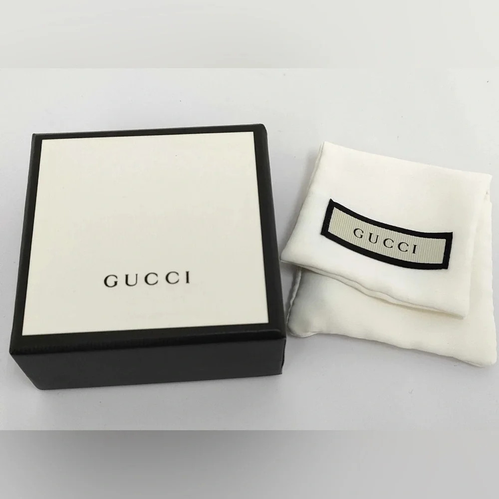 Gucci 100% authentic